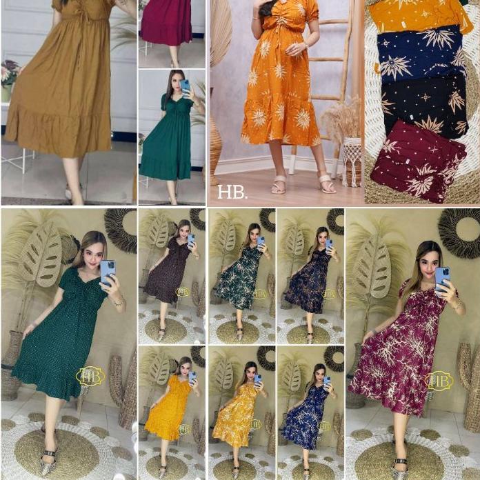 DASTER JUMBO | DASTER ELSA TERVIRAL | DASTER SERUT DADA | DASTER POLOS | DASTER ARAB | DASTER TERBAR