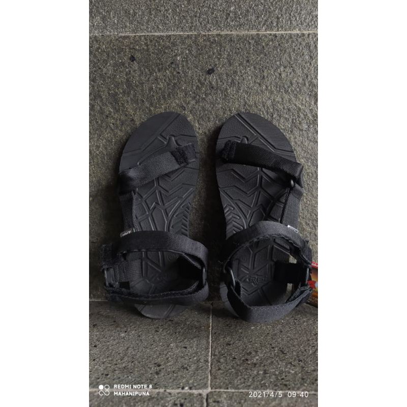 sandal Navajo Arei