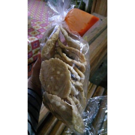 

kemplang kirang