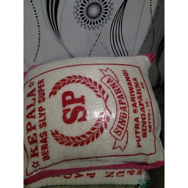 

SUPER PREMIUM