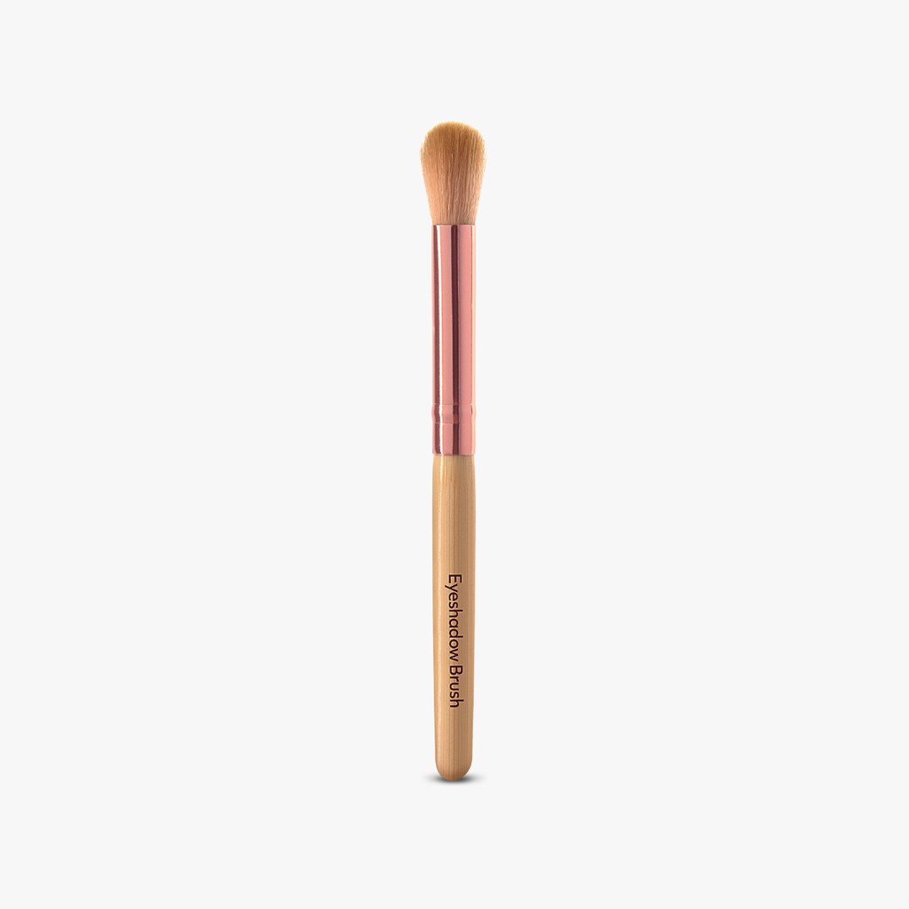 Marina Glow Ready Brush Set