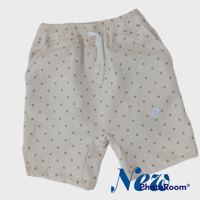 CelanaAnakSisaEksport