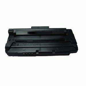 Toner Cartridge Mono Xerox Phaser 3120