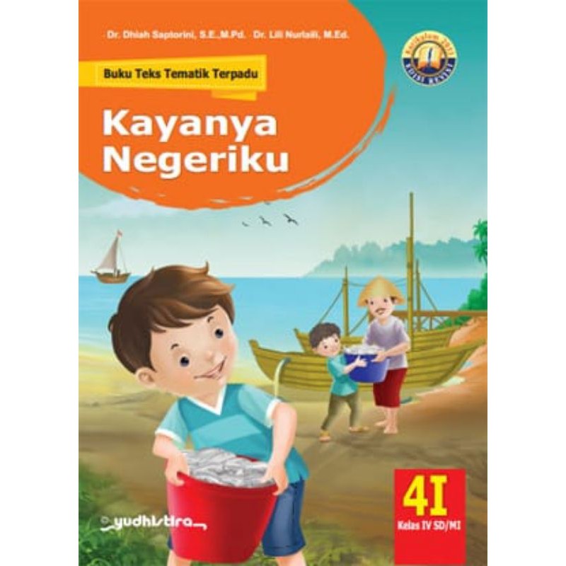 BUKU.TEKS.TEMATIK.TERPADU.UNTUK.SD/MI.KELAS.4I.SEMESTER.2.KURIKULUM.2013.PENERBIT.YUDISTIRA