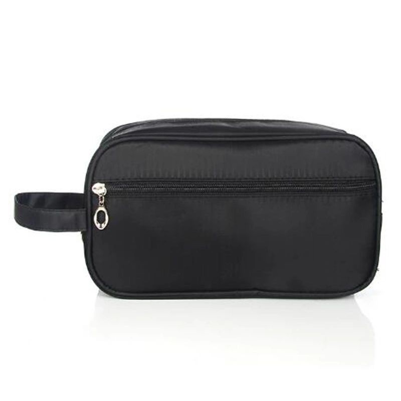 Pouch Organizer Travell Tas Tempat Dompet