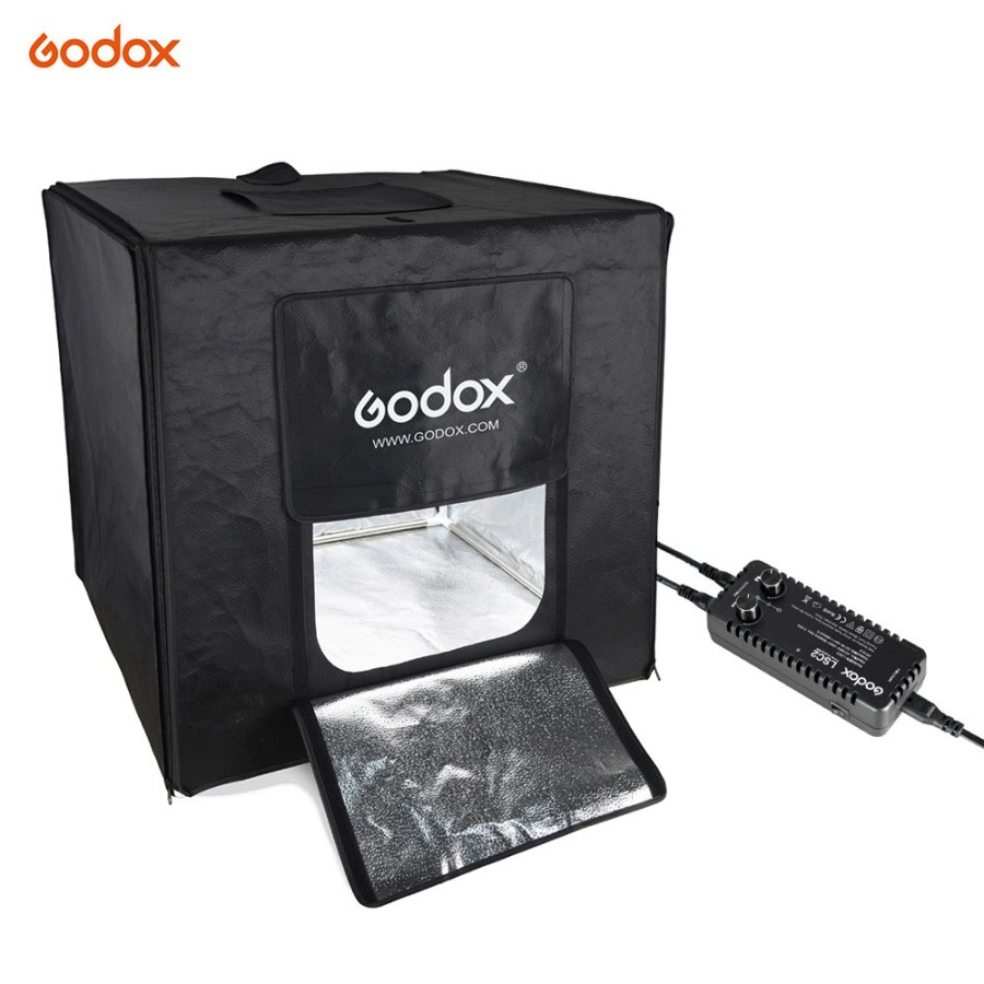 Godox LED MINI STUDIO LSD80