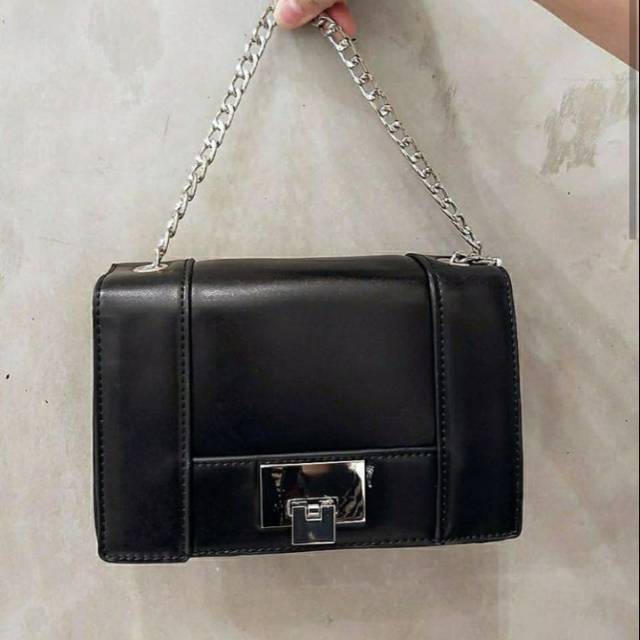 Tas Stradivarius Original Sale