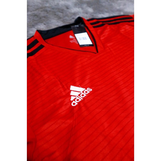 Setelan baju futsal sepak bola ( 0004 ) IMPORT GRADE ORI