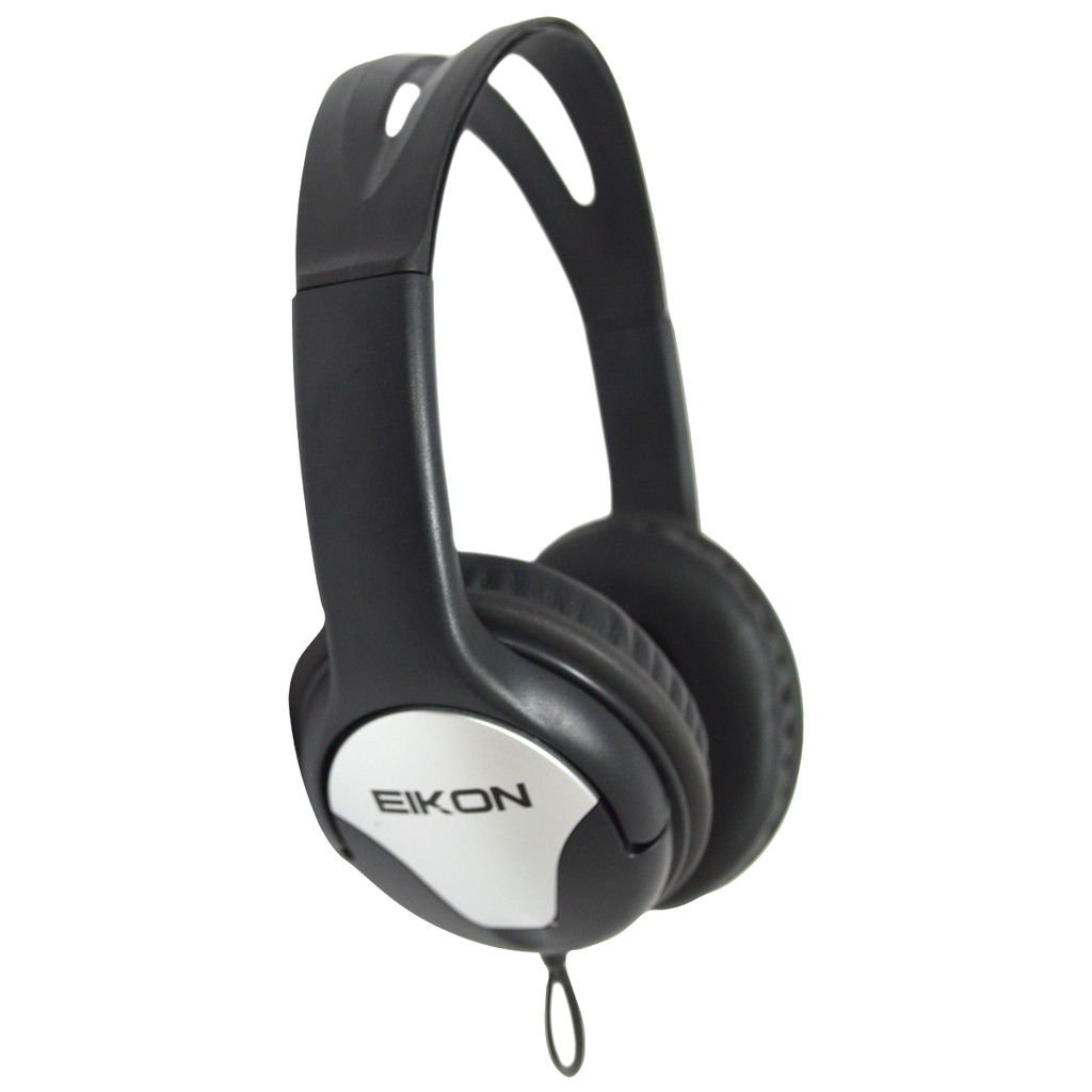 Eikon Proel HFC-30 Headphones