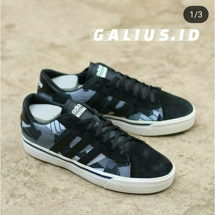 adidas cf super skate