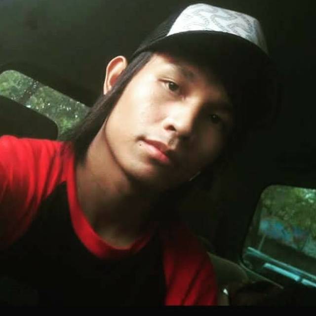 fery_zky