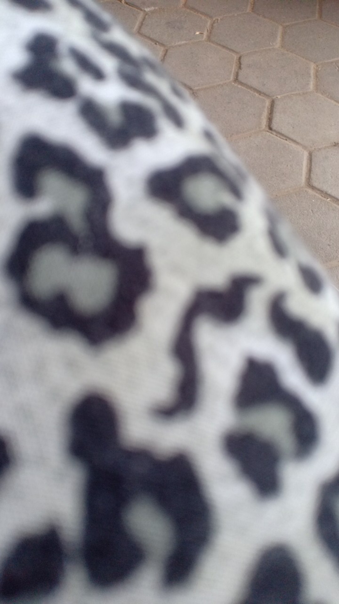 Batik Couple Keluarga Sania Ruffle Ori Ndoro Jowi Dnt