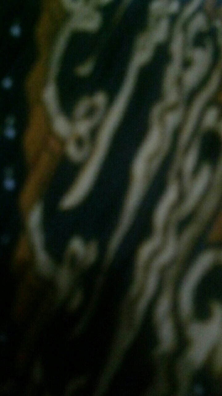 Penutup Makanan Hangat Anti Debu Tudung Saji Susun 4 Tingkat/food Storage Food Cover Tutup Sayur Jmt