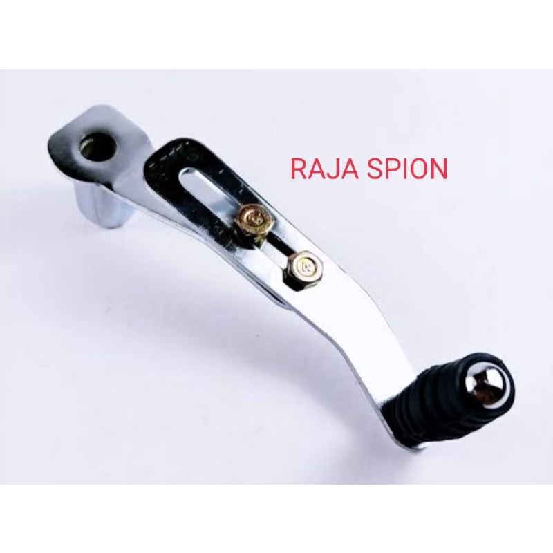 Cukitan perseneleng Hnda Ymh/operan gigi motor Hnd Ymh susuki/persneling cukit motor Hnd Ymh susuki/persneling cukitan/persneleng cukitan