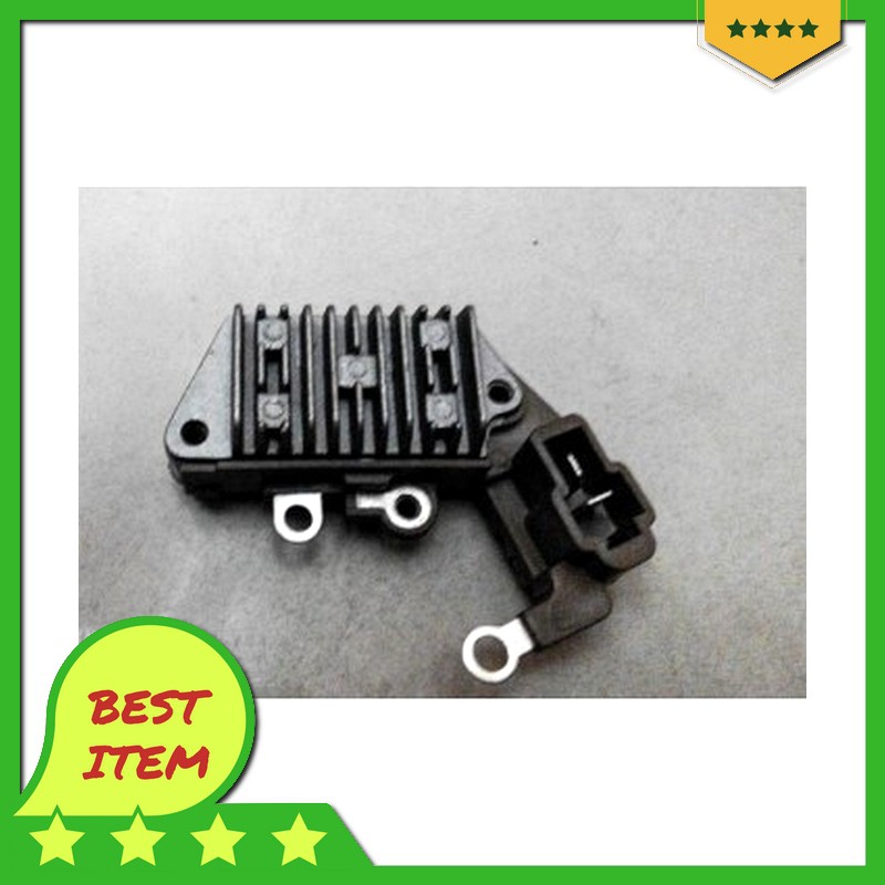 ic dinamo ampere toyota avanza daihatsu xenia sparepart mobil murah berkualitas terbaik