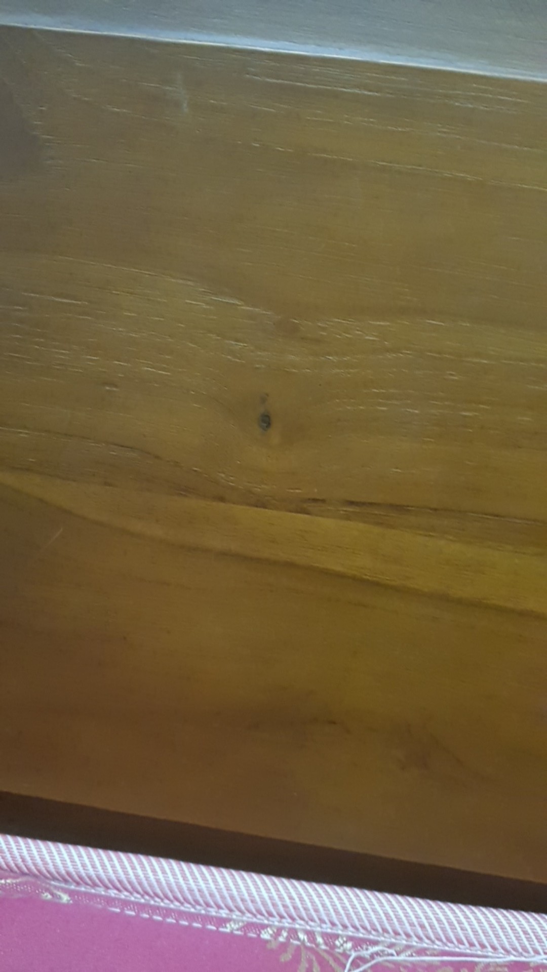 Mesin Pompa Air Pendorong Wasser Pb 60 Ea - Booster Pump Wasser Pb60ea Pompa Dorong Garansi Resmi