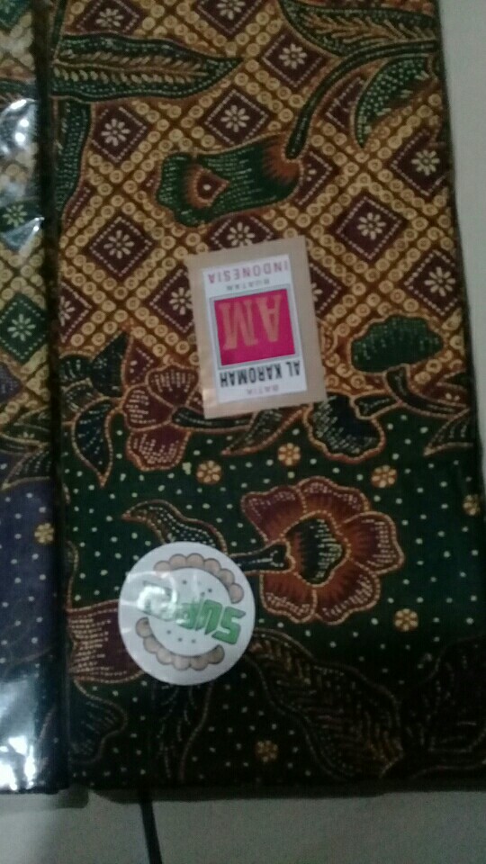 Sarung Batik Anak | Sarung Batik | Sarung Anak Murah Sarung Untuk Sunat