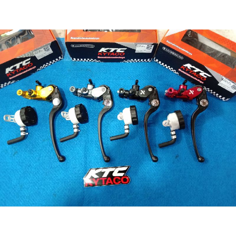 master rem ktc kytaco radial 19mm besar atau big atau 5nb free swith rem brands udah Transformer ke 