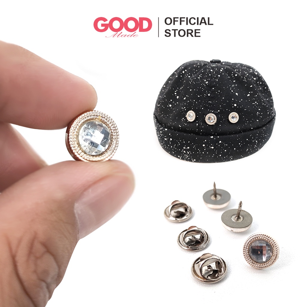 GOOD MADE - Bros | Bros Jilbab | Bross Hijab | Bros Hijab | COD