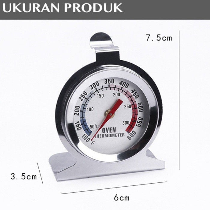 Thermometer Oven Thermometer Baking