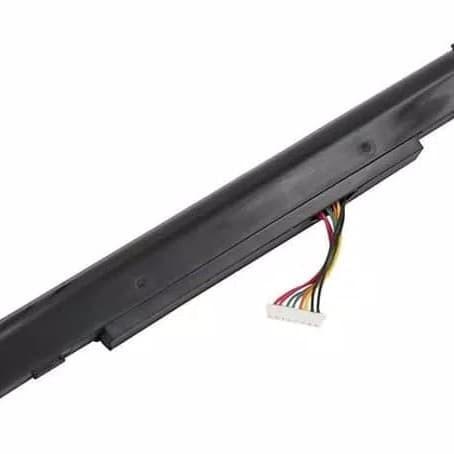 Batere Acer Aspire ES1-420 ES1-421 AL15A32 Laptop batre batrai batrei