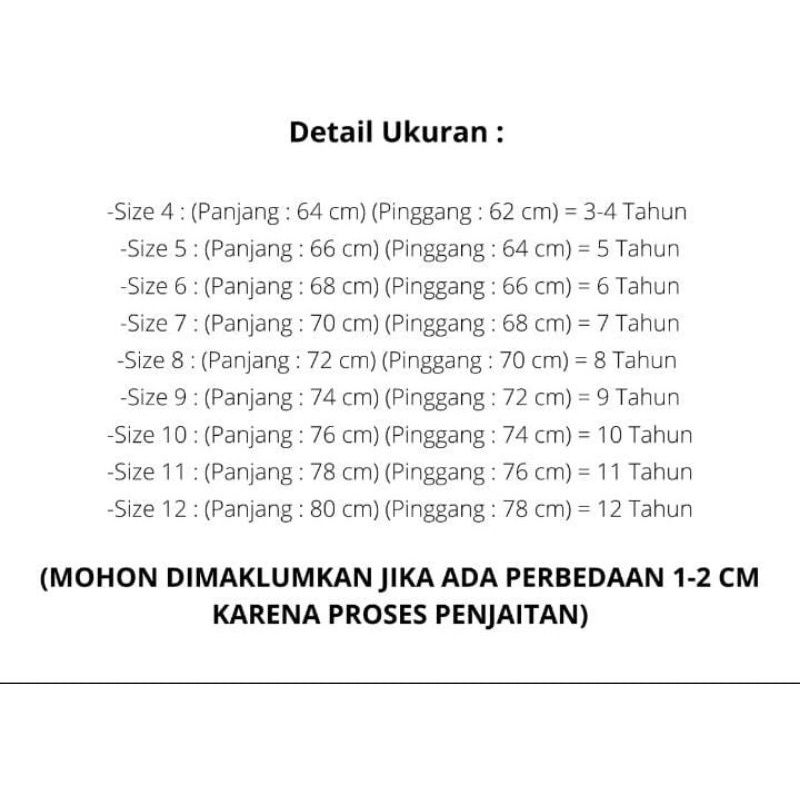 celana Kargo Anak Panjang 12 Tahun  Celana Gunung Anka Laki-Laki 12 Tahun Celana Panjang Pria Katun Celana Anak Pria Casual Celana Gunung