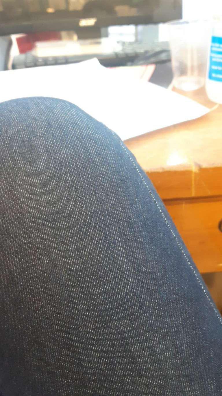 Batik Couple Fitria Lawasan Manuk Kembar (ada Anaknya) Nashimie Store