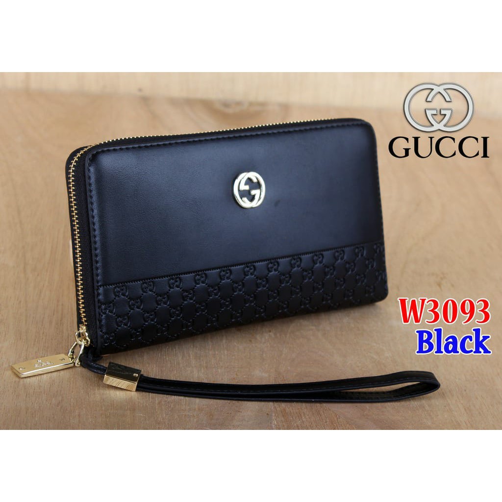 CK03 HANDBAG GUCCI W3093 TAS PRIA TAS IMPOR