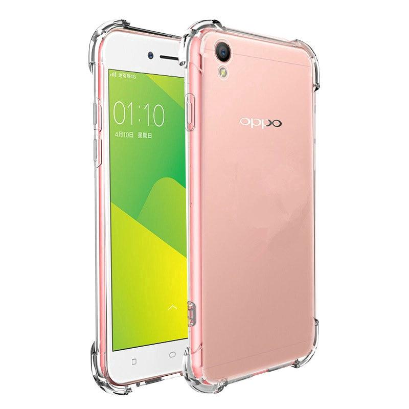 OPPO A92 A52 A92s A31 2020 A9 A5 2020 F11 F9 Pro F7 F5 Youth A3s A5s A7