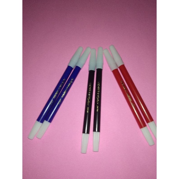

SPIDOL SNOWMAN MAKER SPIDOL BAGUS MEWARNAI