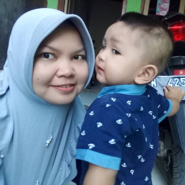 rhetnokurniawan