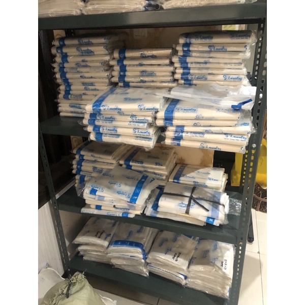 plastik laundry hd jinjing printing 3 jari kemasan 1KG