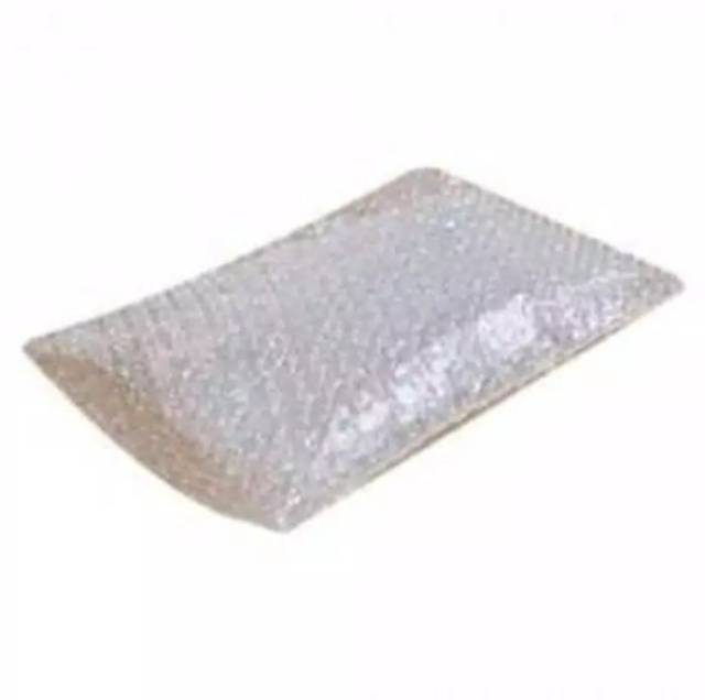 BUBBLE WRAP Packing buble pembungkus