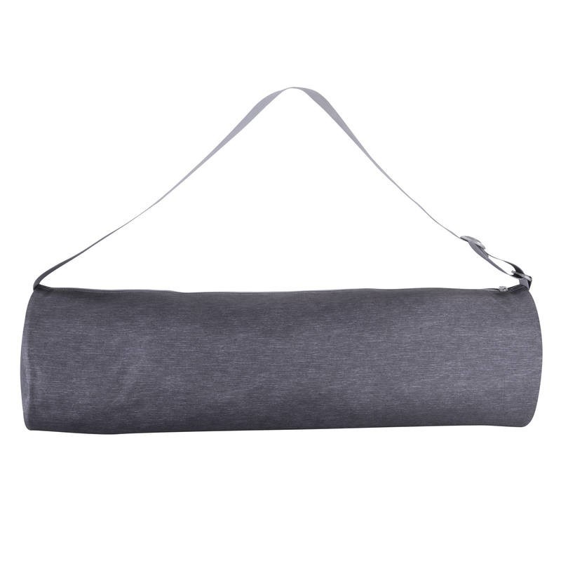 DOMYOS Tas Matras Yoga Mat Bag Original