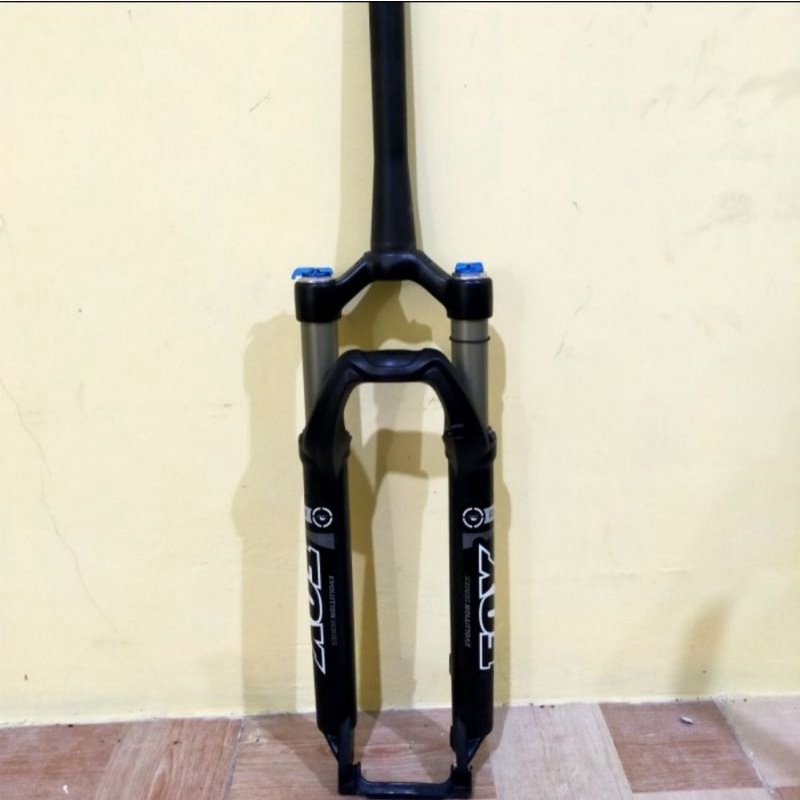 FORK FOX FLOAT EVOLUTION 32 CTD 650B
