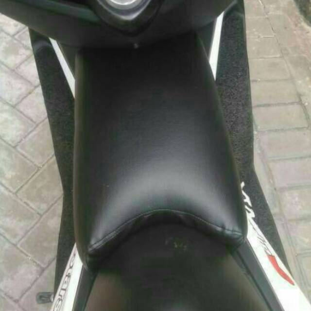 JOK TAMBAHAN MOTOR YAMAHA NMAX BONCENGAN ANAK MATIC NMEX GONCENGAN METIC N-MAX METIK N-MEX NMEK NMAK