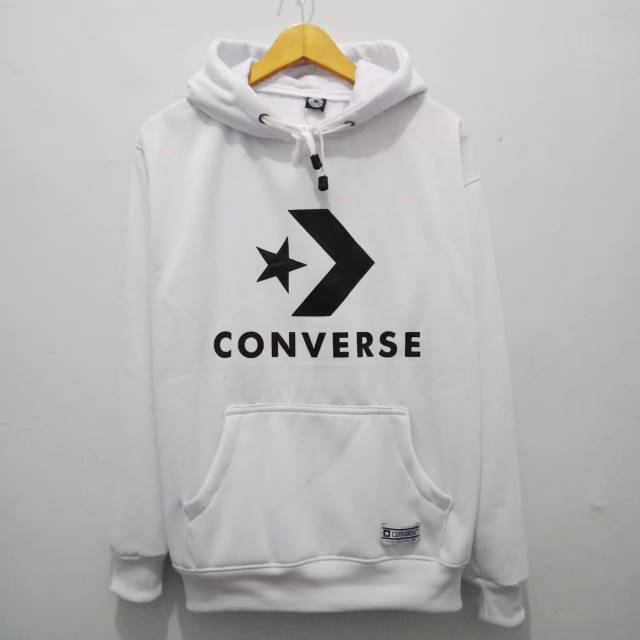 Sweater Converse Hoodie converse