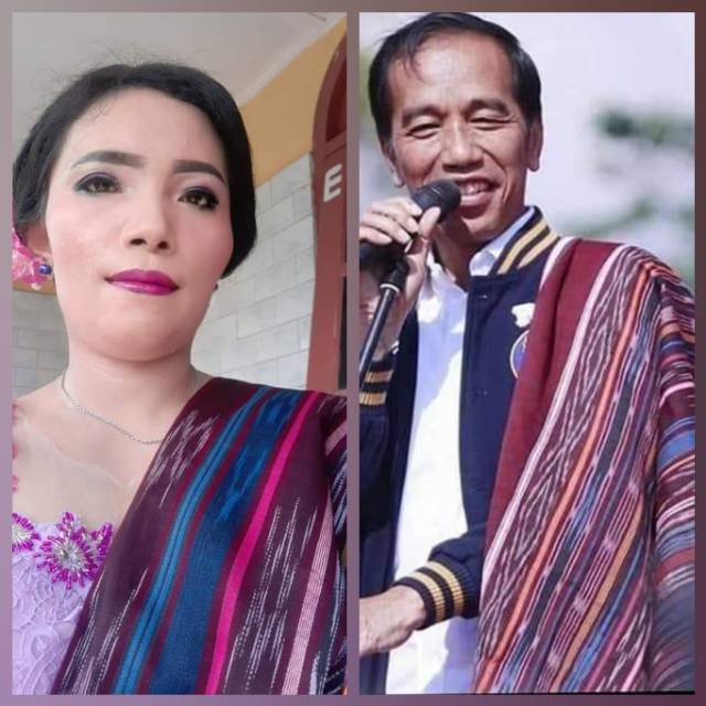 UKURAN JUMBO ULOS HARUNGGUAN ASLI TENUN TANGAN MANUAL ULOS BATAK TOBA