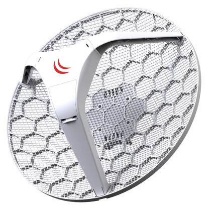 Cuci Gudang Mikrotik Rblhg-5Nd Lhg 5Nd Lhg-5Nd Berkualitas