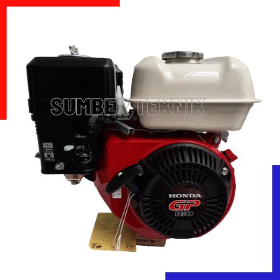 MESIN HONDA GP160 || ENGINE HONDA GP 160 MURAH