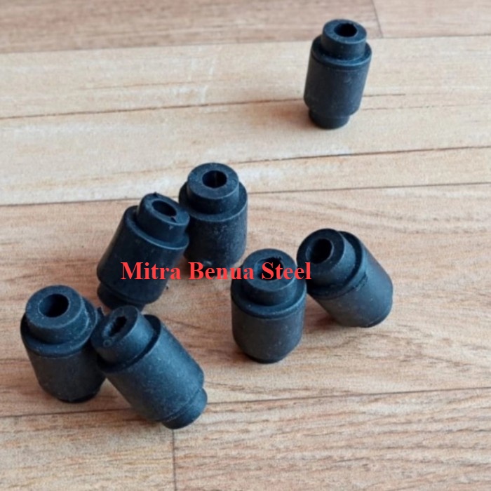 Ring Borobudur sparepart Folding gate