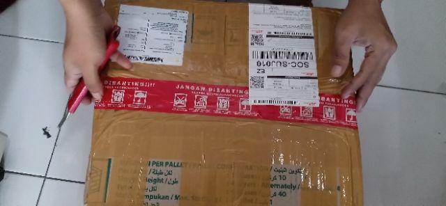 Paket Hemat Usaha Angkringan, Alat Seduh Kopi Manualbrew Coffee Maker