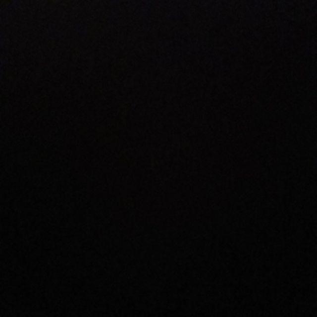 Corong Warna-warni // Corong Alat