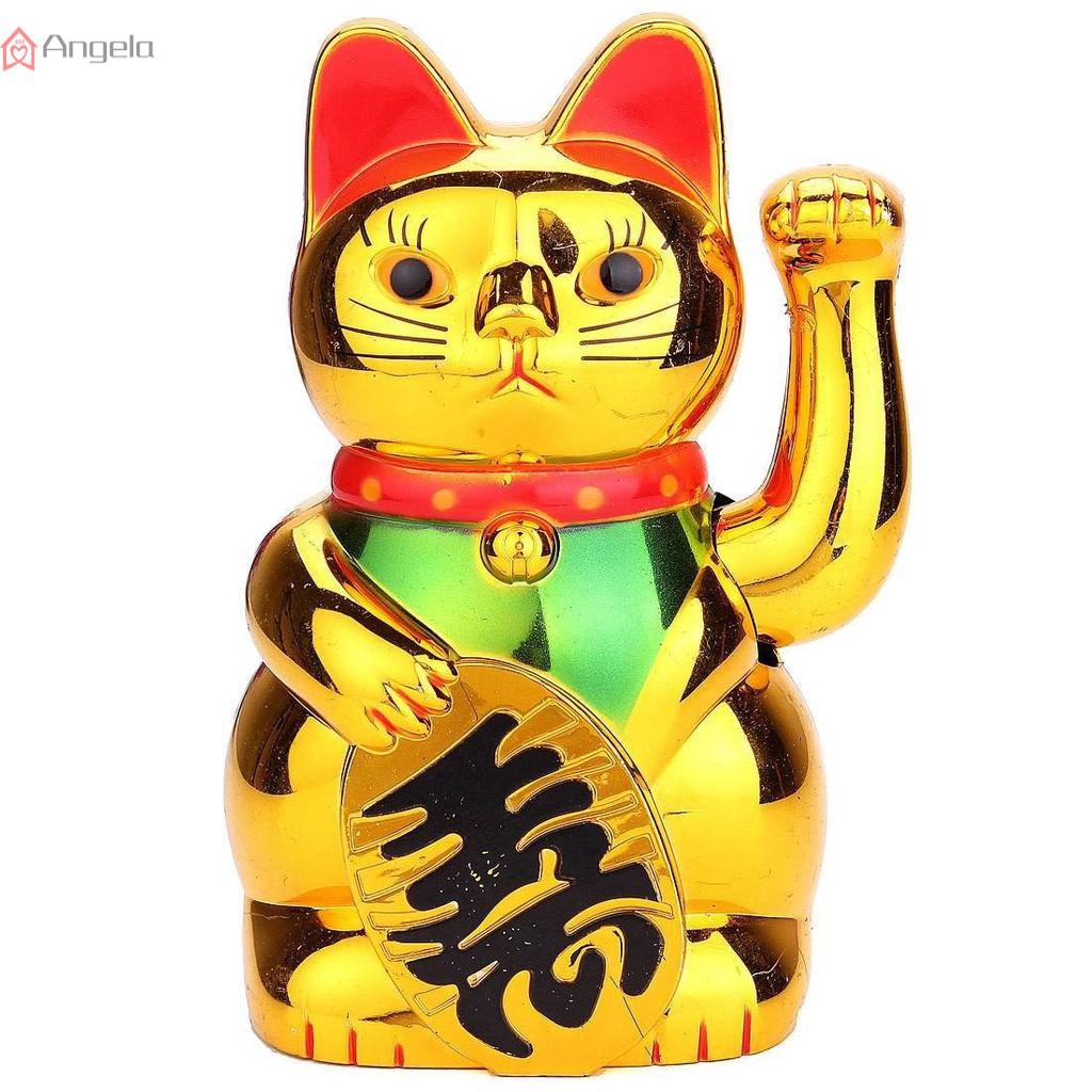 Harga Boneka Kucing  China boneka baru