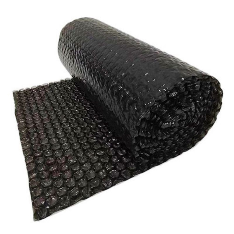 

⭐ BUBBLE WRAP UK 50 CM ( SIZE L ) ⭐