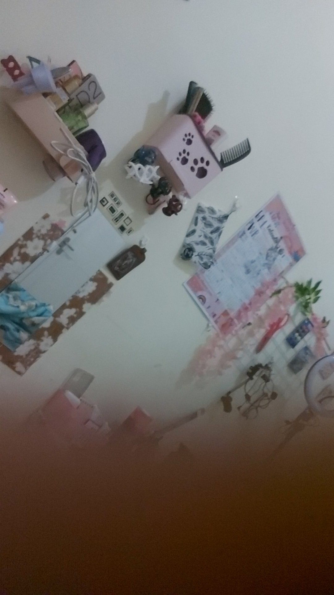 Tessa Tisu Saku Isi 50 Sheet 2 Ply