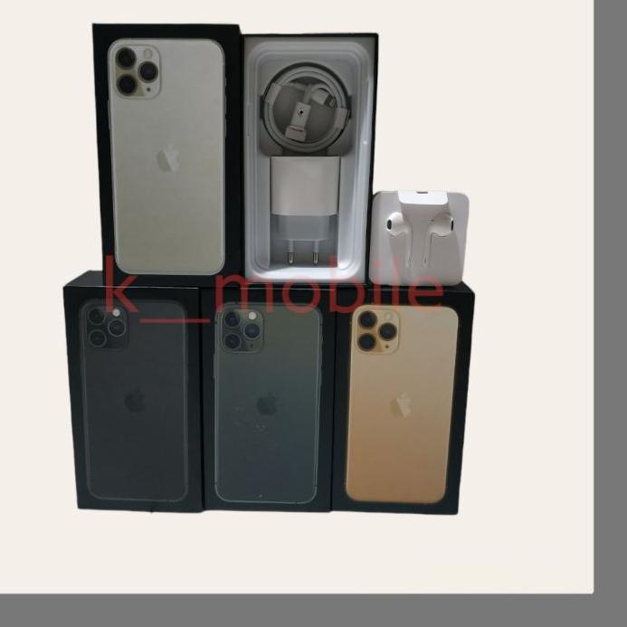 

Terjangkau - BOX 11PRO FULLSET