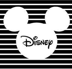 Kunci Pintu Plat Besar - Kunci Pintu Rumah - Kunci Set - Kunci Pintu Utama