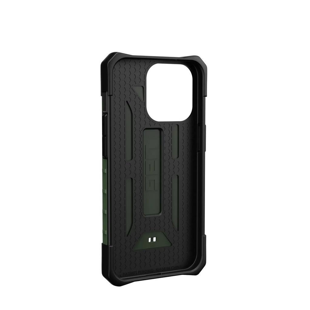 UAG Pathfinder iP 13 / 13 Pro / 13 Pro Max Case - Rugged Shockproof Cover