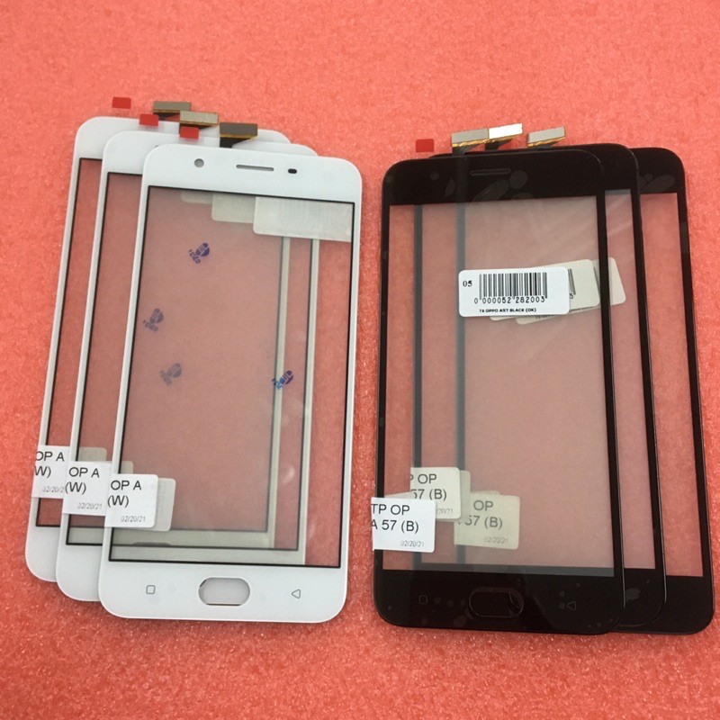 TOUCHSCREEN OPPO A57 / TS OPPO A57 / TC OPPO A57 CPH1701
